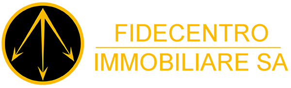 Fidecentro Immobiliare SA-Sale of houses, apartments, offices and shops in Switzerland
