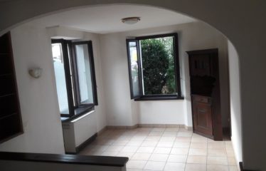 5-room apartment in Cadenazzo