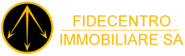 Fidecentro Immobiliare SA-Sale of houses, apartments, offices and shops in Switzerland