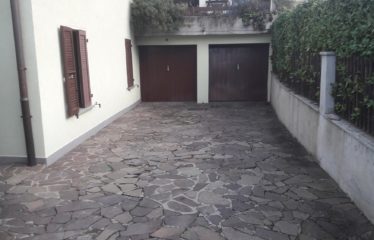 5-room apartment in Cadenazzo